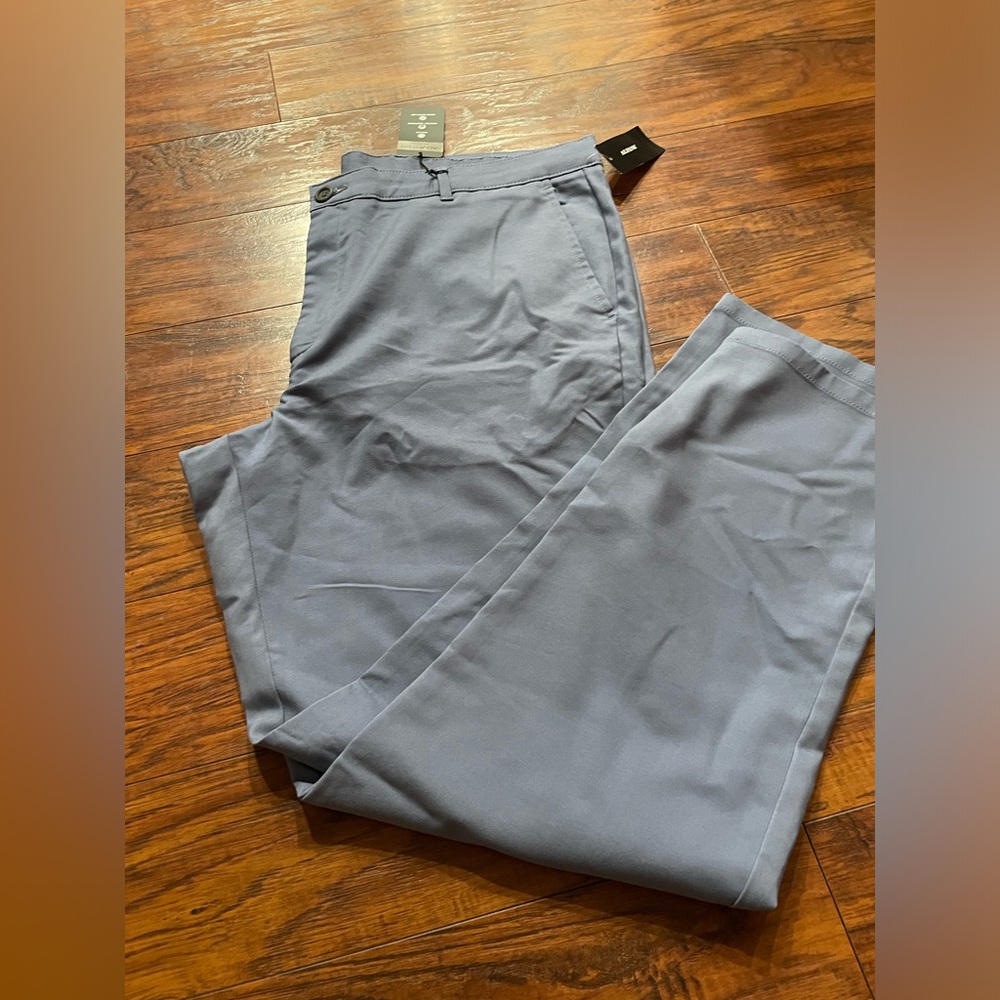 Alfani women pants 38W 32 L